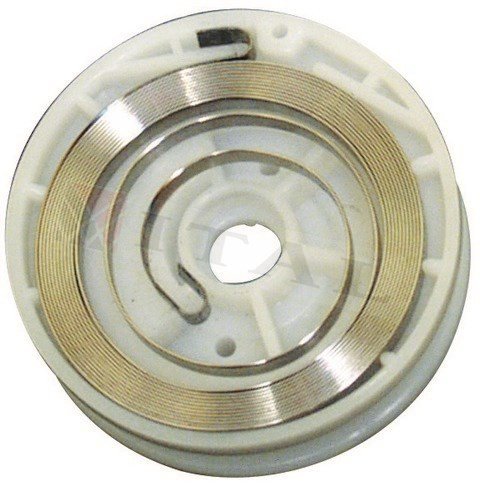 ITL-İP MAKARASI STI. FR72/FR80/FR85 ZEMBEREKLİ