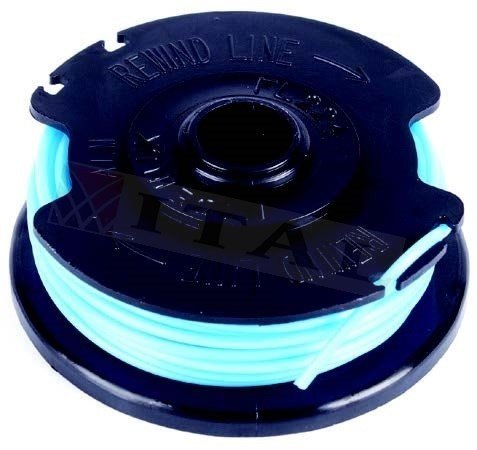 ITL-MİSİNA BAŞLIĞI GARDENA SMALLCUT 300