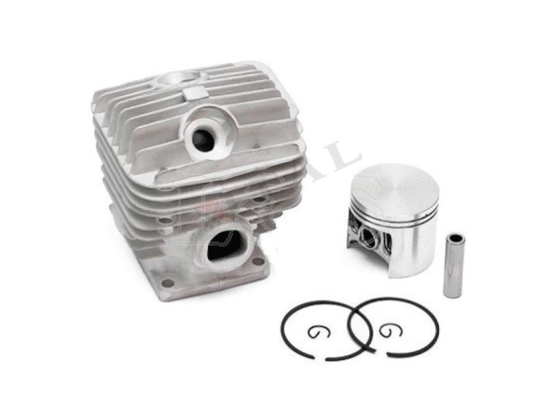 ITL-SİLİNDİR+PİSTON STI. 046 54 MM