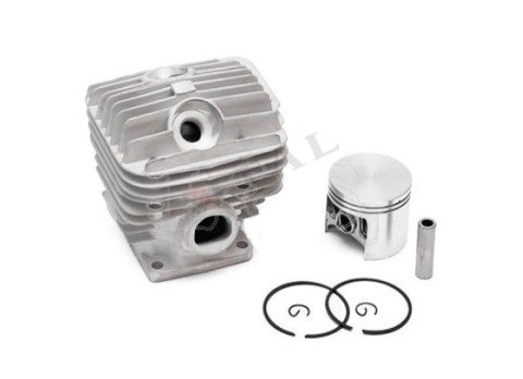 ITL-SİLİNDİR+PİSTON STI. 046 54 MM