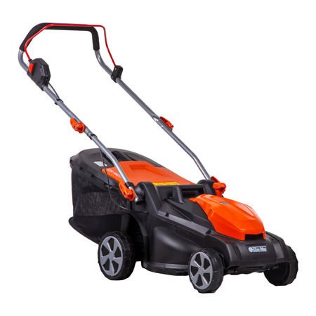 OLEOMAC Gİ 40 P AKÜLÜ ÇİM BİÇME MAK. (AKÜSÜZ) / AKÜLÜ ÇİM BİÇME MAKİNESİ /  / 54149001