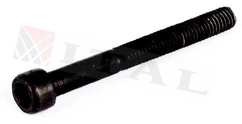 ITL-SİLİNDİR SAPLAMASI STI. 029/039/MS290/MS390(D6X52