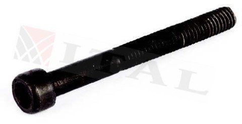ITL-SİLİNDİR SAPLAMASI STI. 029/039/MS290/MS390(D6X52