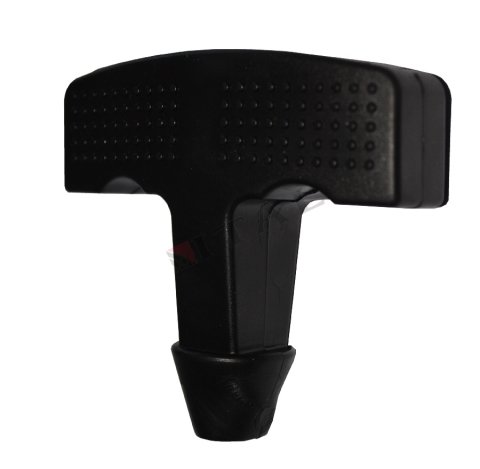 ITL-İP SAPI DİZEL 170/178/186/LC178/LC460