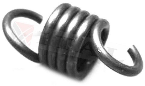 ITL-BALATA YAYI STI. 038/380/MS381