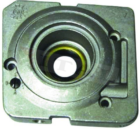 ITL-YAĞ POMPASI HUSQ 281/288
