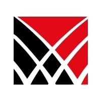 ITL-JENERATÖR OTOMATİK PANO ITAL