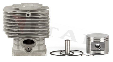 ITL-SİLİNDİR+PİSTON STI. FR/FS450-42MM