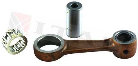 ITL-KRANK KOLU HUSQ 281/288/394