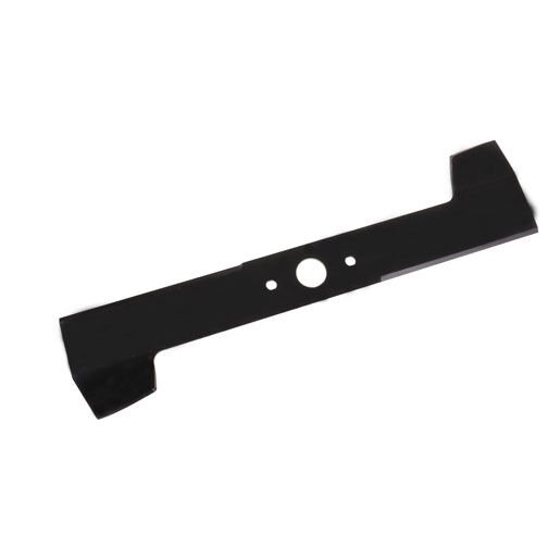 OREGON BIÇAK 53cm VIKING KANATLI / BENZİNLİ YAN SANAYİ / ÇİM BİÇME BIÇAK / 91-757