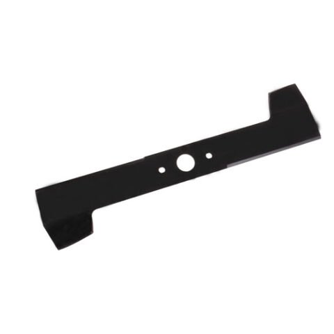 OREGON BIÇAK 53cm VIKING KANATLI / BENZİNLİ YAN SANAYİ / ÇİM BİÇME BIÇAK / 91-757