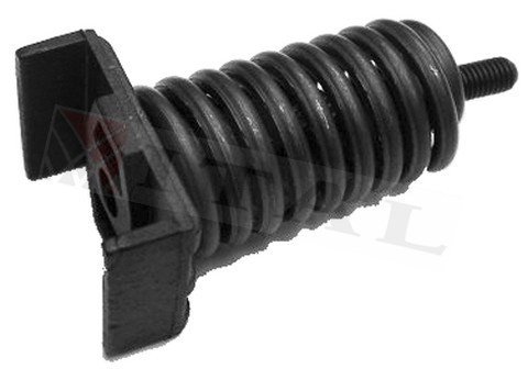 ITL-AMORTİSÖR YAY HUSQ 359/357 ÖN KOL