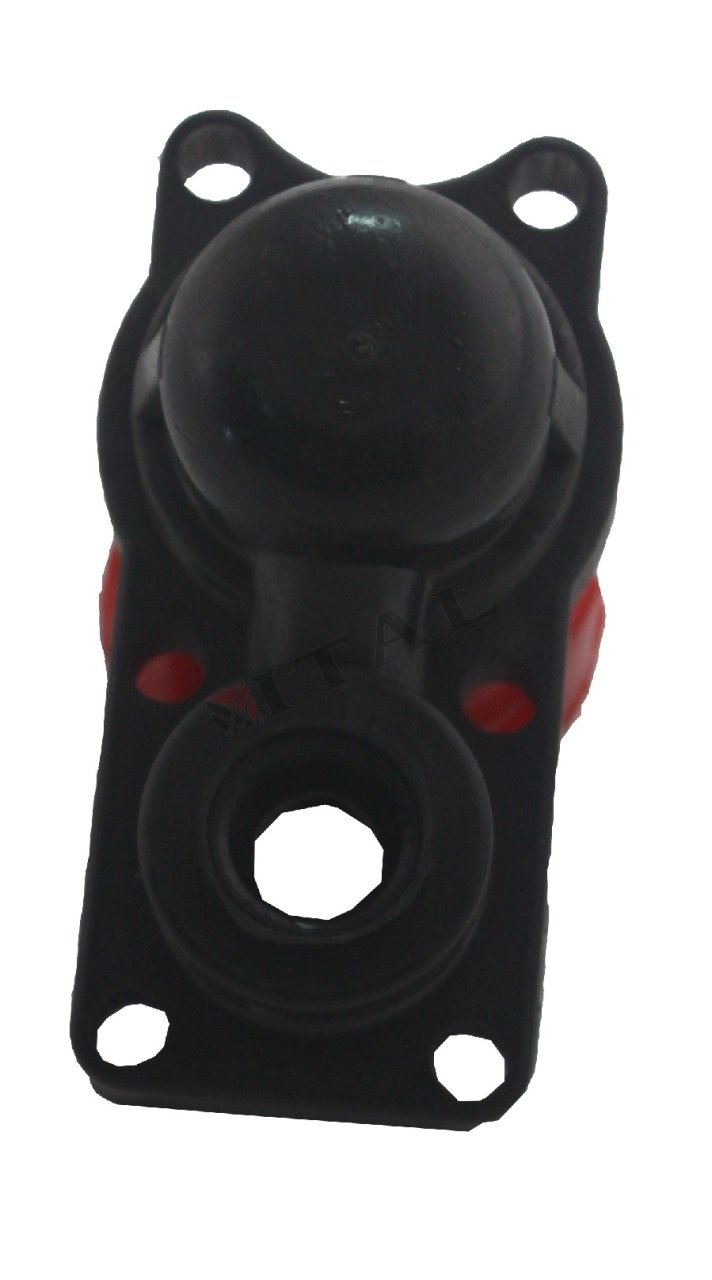 ITL-BASINÇ POMPA KAPAĞI KASEI 3WZ6 SOL