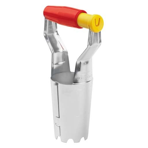 WOLF-GARTEN FH-N FİDE VE SOĞAN DİKİCİ / FİDE EKİM / DİKİM BAHÇE GRUBU /  / 1967000