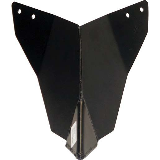 WEIMA ARIK AÇMA APR.WM500,1000-H,1000-W,1000-D / - ÇAPA MAKİNESİ /  / WMK-1/30