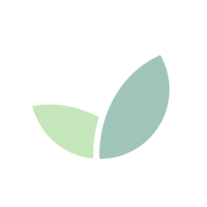 PALMERA HAVA ÇIKIŞ BORUSU PA50LS / ELEKTRİKLİ KOMPRESÖR /  / PA50LS0151