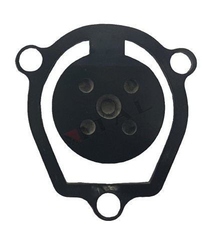 ITL-KLAPE HYUNDAI DHY50 2'' DİZEL