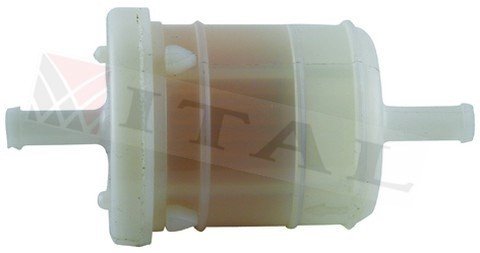 ITL-YAKIT FİLTRESİ DİZEL