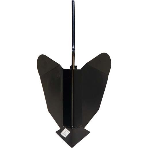 WEIMA ARIK AÇMA APR.WM500,1000-H,1000-W,1000-D / - ÇAPA MAKİNESİ /  / WMK-2/30