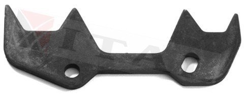 ITL-MAHMUZ HUSQ 51/55 SOL İÇ