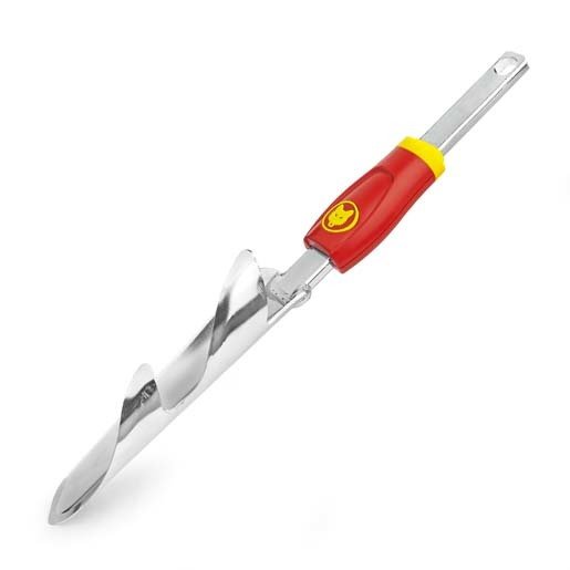 WOLF-GARTEN IW-M YABANİ OT SÖKÜCÜ 4 CM / FİDE EKİM / DİKİM BAHÇE GRUBU /  / 71AAA022650