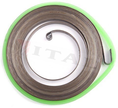 ITL-ZEMBEREK POUL. 2250/2150