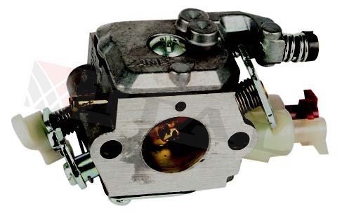 ITL-KARBÜRATÖR HUSQ 51/55 ZAMA