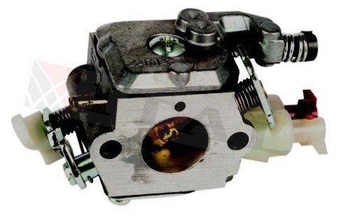 ITL-KARBÜRATÖR HUSQ 51/55 ZAMA