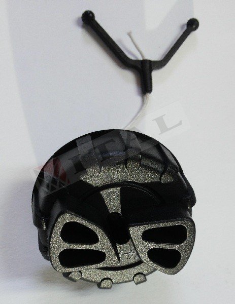 ITL-DEPO KAPAĞI BENZİN+YAĞ STI. MS170/180 ITAL