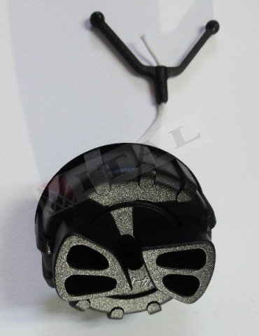 ITL-DEPO KAPAĞI BENZİN+YAĞ STI. MS170/180 ITAL