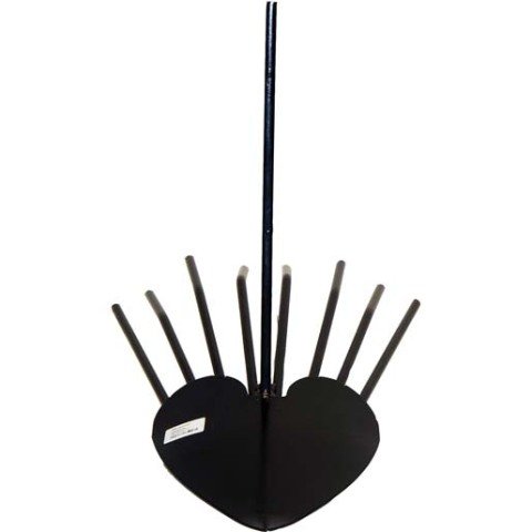 WEIMA KAZ AYAĞI WM500, 1000-H,1000-W,1000-D / - ÇAPA MAKİNESİ /  / WMK-3/30