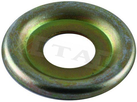 ITL-ZİNCİR DİŞLİ PULU STI. 046/341/361/461/660 (10x27)