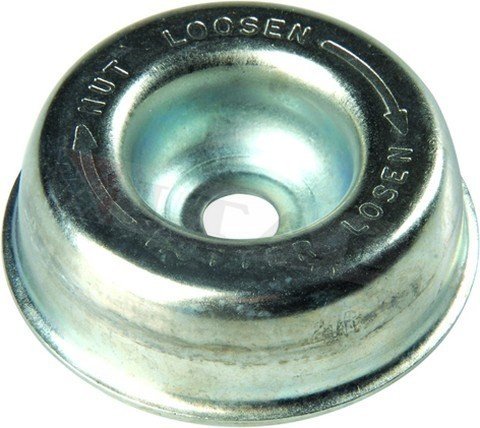 ITL-BIÇAK TASI STI. YAN