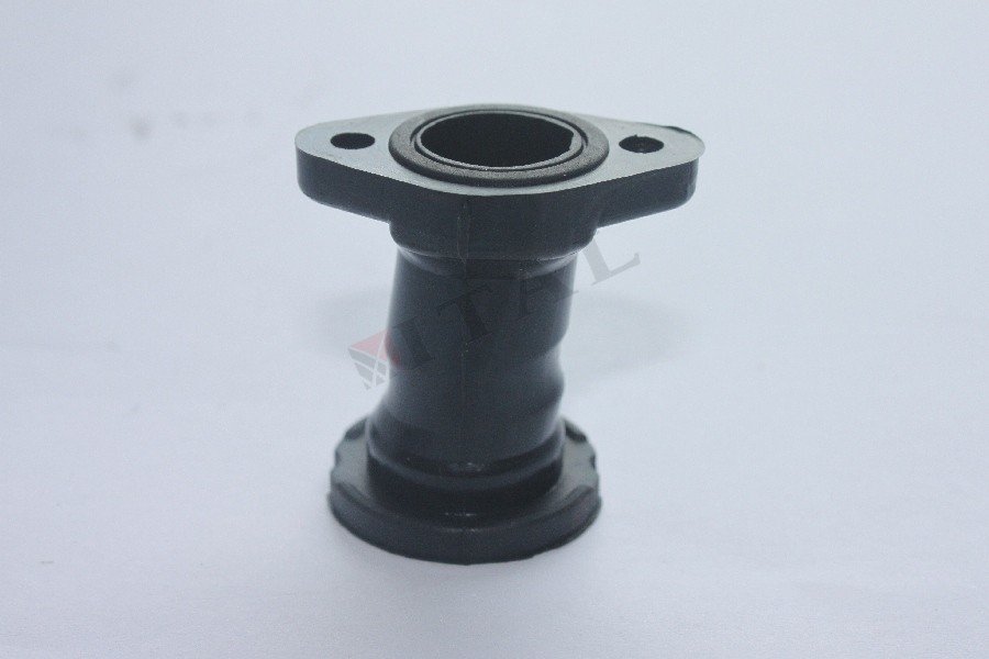 ITL-KARBÜRATÖR BOĞAZ KÖRÜĞÜ HUSQ 335XT