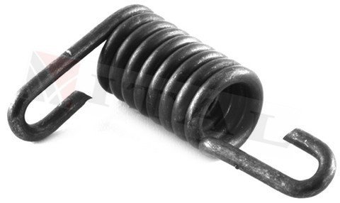 ITL-AMORTİSÖR MC CUL. PROM. 36/38/40/46-TİT.46