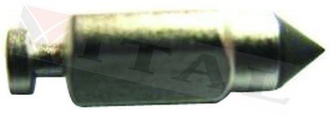 ITL-KARBÜRATÖR İĞNESİ MİNİ HUSQ 51/55 WALBRO