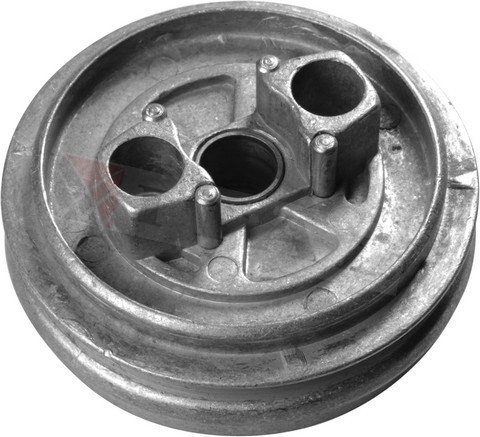 ITL-İP MAKARASI STI. 070/090/090AV ESKİ TİP