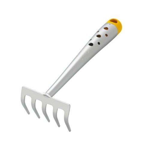 WOLF-GARTEN LJ-Z METAL MİNİ TIRMIK 8,5 CM / TIRMIK BAHÇE GRUBU /  / 2994000