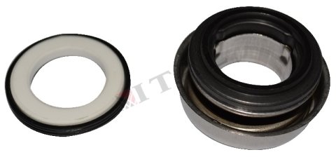 ITL-MEKANİK KEÇE HYUNDAI DHY50 DİZEL 2''