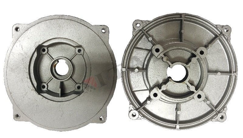 ITL-POMPA KAPAĞI HYUNDAI DHY100 4'' DİZEL ESKİ MODEL