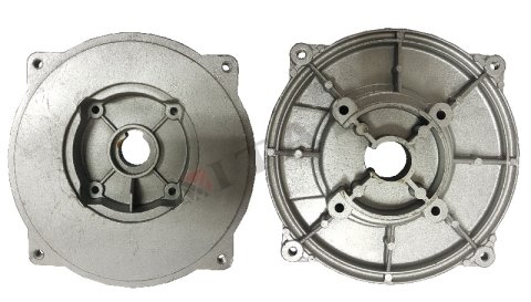 ITL-POMPA KAPAĞI HYUNDAI DHY100 4'' DİZEL ESKİ MODEL