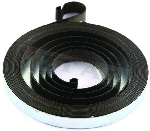 ITL-ZEMBEREK STI. 038/070/380/381/TS760