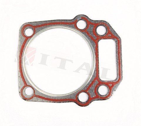 ITL-SİLİNDİR KAFA CONTASI LC1P70FA