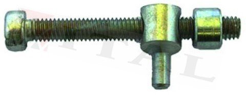 ITL-KILAVUZ AYAR VİDASI CAS.460/500/510