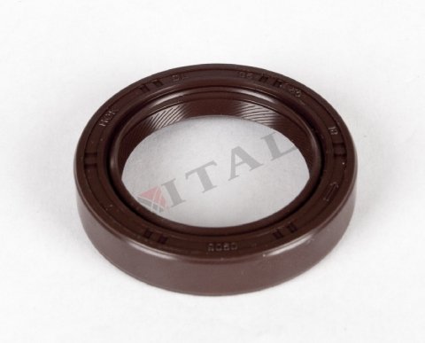 ITL-KRANK KEÇESİ DİZEL 186/188/192 KARTER KAP.35X50X10