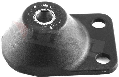 ITL-AMORTİSÖR STI. 028/038/380/381 DEMİRLİ ARKA SOL