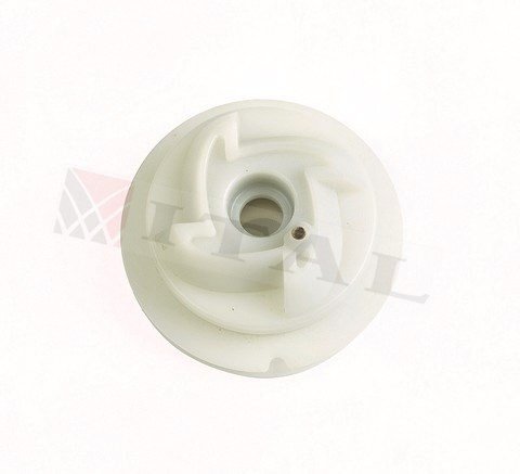 ITL-İP MAKARASI OLEO. 941CX