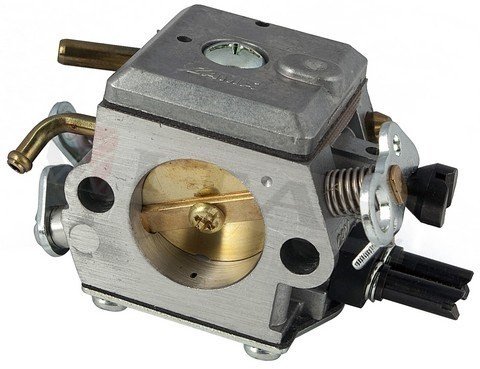 ITL-KARBÜRATÖR HUSQ 365 ZAMA