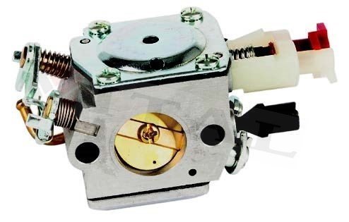 ITL-KARBÜRATÖR HUSQ 340/345/350 ZAMA