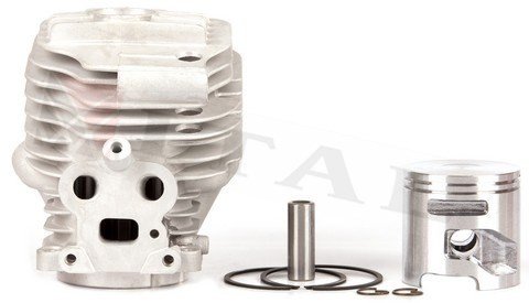 ITL-SİLİNDİR+PİSTON PART. K750 51MM